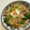 mozutoufu's cooksnap of when they made 牛肉と長ネギ、エリンギの和風パスタ.