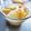 こみく's cooksnap of when they made オッサンのフルーツ杏仁豆腐ゼリー.