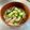 azbjbn's cooksnap of when they made なす オクラ 油揚げの味噌汁^^.