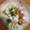 ナンキンハゼ's cooksnap of when they made 長芋、お好きな海鮮夏野菜でコロコロ酢の物.