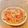 TomSh's cooksnap of when they made 牡蠣とマッシュルームのトマトソースパスタ.