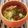 あーこ姐's cooksnap of when they made ごぼうのスープ.