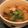 ひぃたろぉ～♪'s cooksnap of when they made 【 母の味*冬瓜汁♪】.