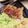 LunaJuno's cooksnap of when they made 元ステーキ職人直伝！ポークソテーの焼き方.