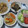 きらり流れ星's cooksnap of when they made 簡単なすの煮浸し.