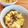 麻's cooksnap of when they made 1才～取り分けOK✌簡単美味しい親子丼.