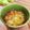 麻's cooksnap of when they made 超簡単　夏野菜のコンソメスープ.