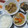 きらり流れ星's cooksnap of when they made 豚もやしオイスター炒め.