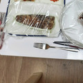 5次元's cooksnap of when they made 生臭NO★簡単◎冷凍サバの竜田揚げ.