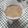 MIKATCH4's cooksnap of when they made 朝から簡単混ぜるだけパン.
