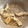 ゆかりりりー's cooksnap of when they made 柔らかささみのハニーマスタード.