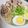 板チョコ姉さん's cooksnap of when they made つゆが美味しい煮麺.