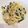 クックQ9U64K☆'s cooksnap of when they made おいしさ浸みこむミルクスパゲッティー.