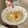 エアり。's cooksnap of when they made 本格簡単♕ゴルゴンゾーラチーズのパスタ♛.