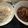 ちゃおわん's cooksnap of when they made きのこ汁のつけ蕎麦.