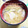 ひトみ's cooksnap of when they made 夏の定番　茗荷といもと油揚げの味噌汁.