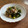 yesmama's cooksnap of when they made 豚ばら肉と、つるむらさきの炒めもの♪.