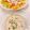 悠LOVE航's cooksnap of when they made ササミdeサラダ.