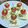クック4AUOBE☆'s cooksnap of when they made SPAM ピンチョス.
