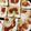 クックZFVD2S☆'s cooksnap of when they made 祝・トップ10♪枝豆チーズのはんぺん焼き.