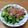 みぃくんのママ's cooksnap of when they made オクラのお浸し〜わさび風味〜.