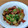 みぃくんのママ's cooksnap of when they made しめじとちくわのきんぴら風.