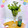 ☆なあなクック☆'s cooksnap of when they made すだちモヒート～♪.