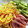 ☆hikonyan☆'s cooksnap of when they made 超簡単手作り♪冷やし中華（冷麺）のたれ.