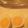 みほっこさん's cooksnap of when they made ゆで卵をきれいに切る裏ワザ。.