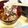kbmm's cooksnap of when they made 簡単☆手作り麺つゆ♪.