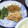 きらり流れ星's cooksnap of when they made 筍とさつま揚げの炒め♪.