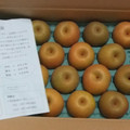 きらり流れ星's cooksnap of when they made シャキシャキ長持ち〜梨の保存方法♪.