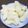 きらり流れ星's cooksnap of when they made どこから見ても美しい梨のむき方.