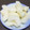 きらり流れ星's cooksnap of when they made どこから見ても美しい梨のむき方.