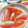 めい63's cooksnap of when they made スイカの皮のお漬物.