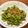 annrice134's cooksnap of when they made ド定番！子どもも美味しいじゃこピーマン＊.