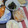 きらり流れ星's cooksnap of when they made 大根なます　#おせちの一品.