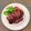 コムギ大好き's cooksnap of when they made シェフが作る♡牛フィレステーキ♡.