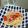 クックFHPWF5☆'s cooksnap of when they made 夏に食べたい！トマトとツナの冷製パスタ.