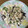 クックE2R3YU☆'s cooksnap of when they made 豆腐とひじきの和え物.