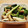 かなりんココりん's cooksnap of when they made ☆小松菜・しめじ・えのきの和風和え☆.