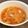 たみちゃんまん's cooksnap of when they made ケチャップでできる！簡単トマトスープ.