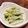 ＊miyumama＊'s cooksnap of when they made アスパラの辛子マヨ『きのう何食べ』#11.