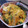 ひっこ's cooksnap of when they made 簡単♪麻婆豆腐の素で厚揚げとニラの卵とじ.