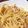 クックCJFV6L☆'s cooksnap of when they made 味噌が決め手♪簡単和風カルボナーラ.