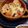 ひっこ's cooksnap of when they made 速攻☆ナスとプチトマトのグラタン.