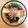 るなっし〜's cooksnap of when they made 簡単♪ズッキーニと厚揚げの揚げ浸し.