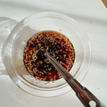 みぃぃちゃま's cooksnap of when they made 簡単手作り♪混ぜるだけ♪焼き肉のタレ♪.