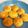クックGHYPDH☆'s cooksnap of when they made チーズ饅頭〜サクサク生地〜.