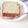 ぱふ's cooksnap of when they made 混ぜるだけ♪ＨＭで簡単バナナケーキ.